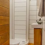 Bliss By Newave Budapest