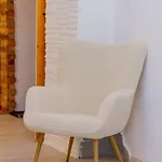 Bliss By Newave Budapest