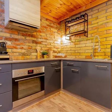 Bliss By Newave * Budapest
