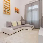 Bliss By Newave Apartament *