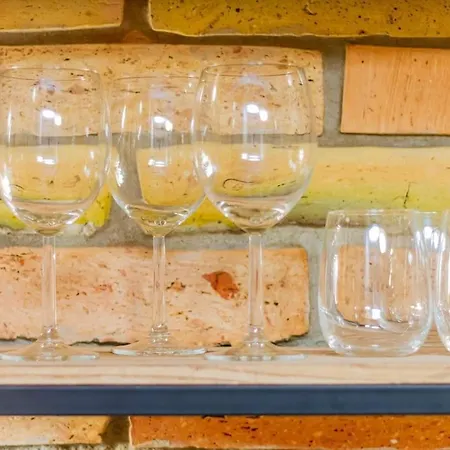 Bliss By Newave Budapest