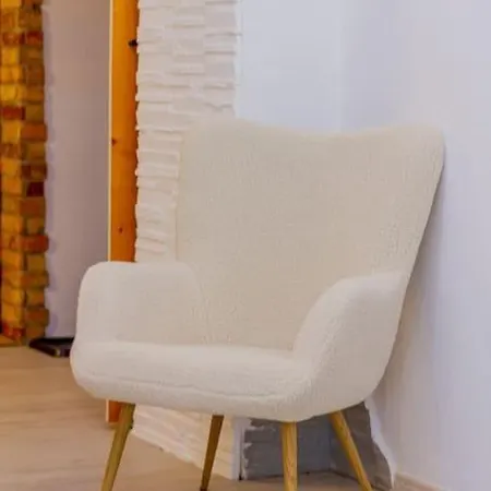 Bliss By Newave Budapest