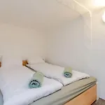 Bliss By Newave Apartment *