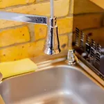 Bliss By Newave Apartment Budapest