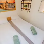Apartment Bliss By Newave