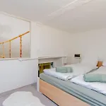Bliss By Newave Apartment